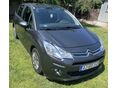 CITROEN C3 2015/7 - 1