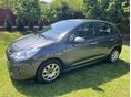 CITROEN C3 2015/7 - 3