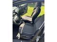 CITROEN C3 2015/7 - 9