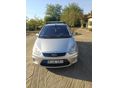 FORD C-MAX 2008/8 - 1