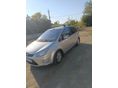 FORD C-MAX 2008/8 - 2