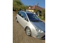 FORD C-MAX 2008/8 - 3
