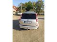 FORD C-MAX 2008/8 - 4