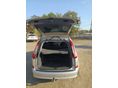 FORD C-MAX 2008/8 - 5