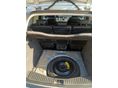FORD C-MAX 2008/8 - 6