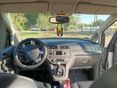 FORD C-MAX 2008/8 - 7