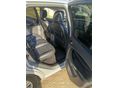 FORD C-MAX 2008/8 - 8