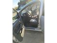 FORD C-MAX 2008/8 - 9