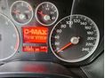 FORD C-MAX 2008/8 - 10