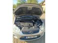 FORD C-MAX 2008/8 - 11