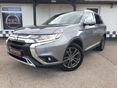 MITSUBISHI OUTLANDER 2019/4 - 3