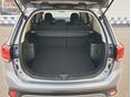 MITSUBISHI OUTLANDER 2019/4 - 9