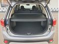 MITSUBISHI OUTLANDER 2019/4 - 10