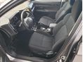 MITSUBISHI OUTLANDER 2019/4 - 12