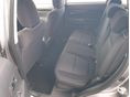 MITSUBISHI OUTLANDER 2019/4 - 13