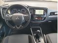 MITSUBISHI OUTLANDER 2019/4 - 11