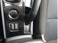 MITSUBISHI OUTLANDER 2019/4 - 20