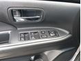 MITSUBISHI OUTLANDER 2019/4 - 19