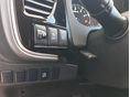 MITSUBISHI OUTLANDER 2019/4 - 21