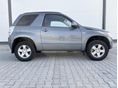 SUZUKI GRAND VITARA 2006/10 - 3
