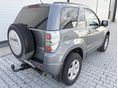 SUZUKI GRAND VITARA 2006/10 - 12