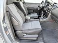 SUZUKI GRAND VITARA 2006/10 - 7