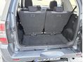 SUZUKI GRAND VITARA 2006/10 - 9