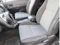 SUZUKI GRAND VITARA 2006/10 - 5