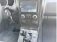 SUZUKI GRAND VITARA 2006/10 - 6