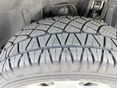 SUZUKI GRAND VITARA 2006/10 - 10