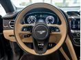 BENTLEY BENTAYGA 2025/5 - 12