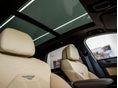 BENTLEY BENTAYGA 2025/5 - 9