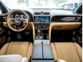 BENTLEY BENTAYGA 2025/5 - 11