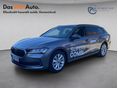 SKODA SUPERB 2026/9 - 1