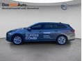 SKODA SUPERB 2026/9 - 2