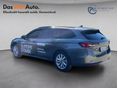 SKODA SUPERB 2026/9 - 3