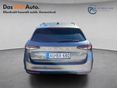 SKODA SUPERB 2026/9 - 4