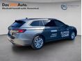 SKODA SUPERB 2026/9 - 5