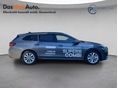 SKODA SUPERB 2026/9 - 6