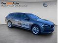 SKODA SUPERB 2026/9 - 7