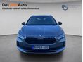 SKODA SUPERB 2026/9 - 8