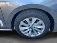 SKODA SUPERB 2026/9 - 9