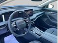 SKODA SUPERB 2026/9 - 10