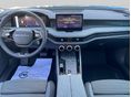 SKODA SUPERB 2026/9 - 11