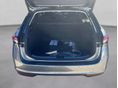 SKODA SUPERB 2026/9 - 12