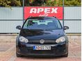 VOLKSWAGEN GOLF VI 2011/3 - 3