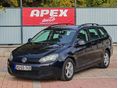 VOLKSWAGEN GOLF VI 2011/3 - 17