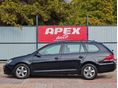 VOLKSWAGEN GOLF VI 2011/3 - 15