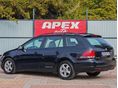 VOLKSWAGEN GOLF VI 2011/3 - 13