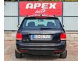 VOLKSWAGEN GOLF VI 2011/3 - 11